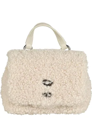 Zanellato Borsa