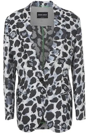 Giorgio Armani Blazer