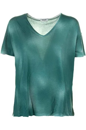 Base London T-Shirt