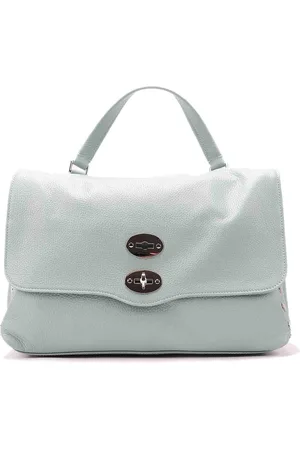 Zanellato Borsa Postina Daily Day