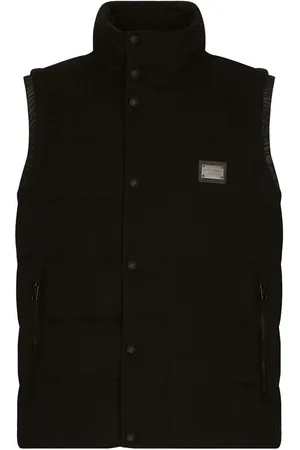 Dolce & Gabbana Giubbotto
