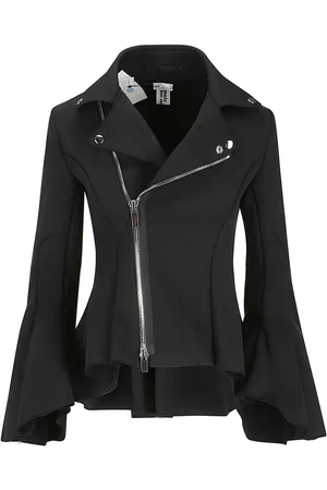 Comme des Garçons Giacca da donna