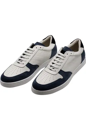 BARBA Sneakers