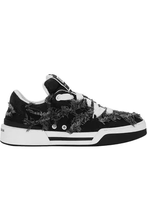 Dolce & Gabbana Sneakers