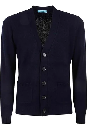 DRUMOHR Maglione