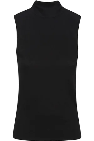 Majestic Top