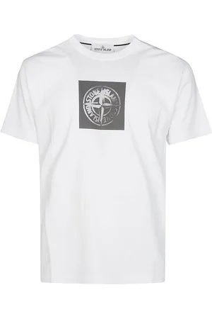 Stone Island Camicia