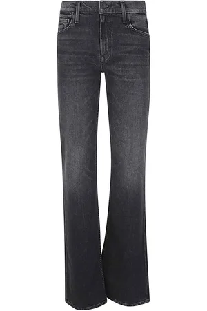 Mother Jeans