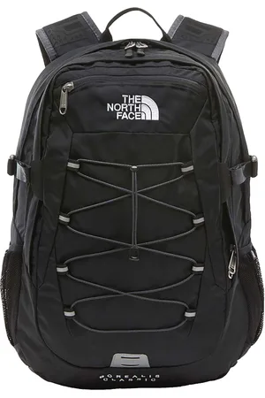 The North Face Zaino classico Borealis