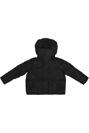 Maison Margiela Giacca