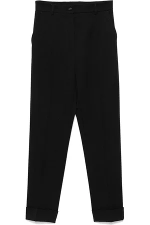 Dolce & Gabbana Pantaloni