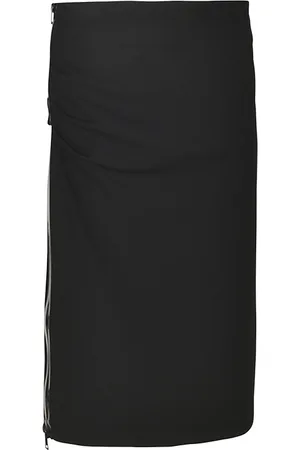 Lanvin Gonna Nere
