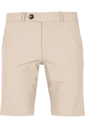 RRD Pantaloni