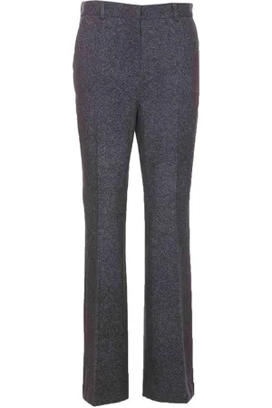 Circolo Pantaloni Grigi