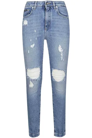 Dolce & Gabbana Jeans