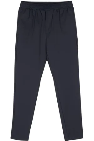 PMDS Pantaloni slim