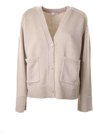 Tommy Hilfiger Cardigan