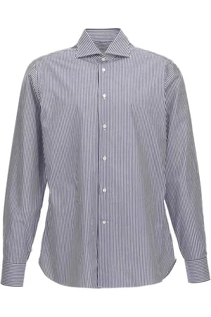 Borriello Maglia Marechiaro