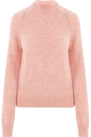DRIES VAN NOTEN Maglione Texas