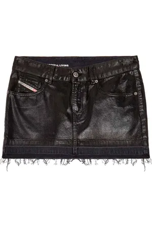 Diesel Minigonna