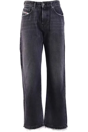 Diesel Jeans