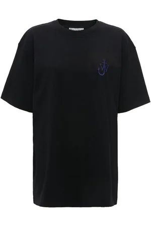 J.W.Anderson J. W. Anderson T-shirt