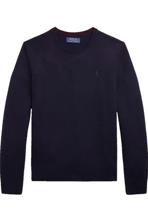 Ralph Lauren Ls Cn Maglione Pullover
