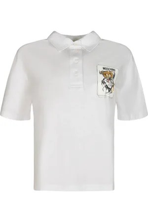Moschino T-shirt