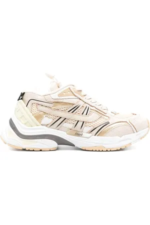 Ash Sneakers da gara