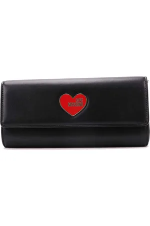 Moschino Borsa Smart Daily