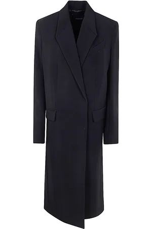 MUGLER Ma0178 Cappotto