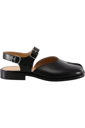 Maison Margiela Sandali Tabi