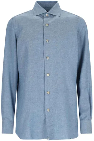 Finamore Camicia Milano