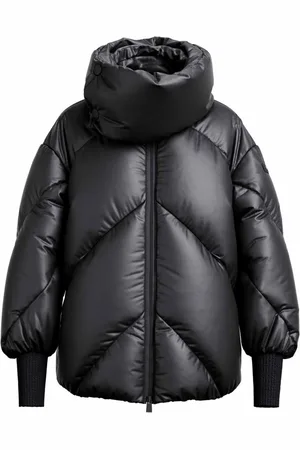 TATRAS Piumino Risha