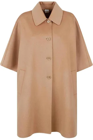 Aspesi Cappotto