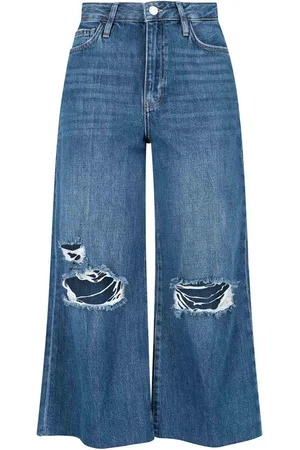 Frame Jeans