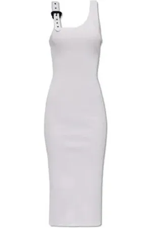 VERSACE Vestito