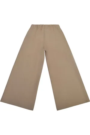 Maison Margiela Pantaloni