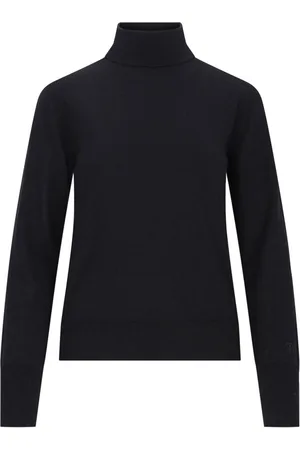 Filippa K Dolcevita Logo