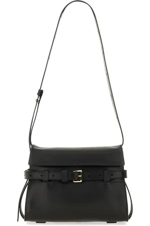 Moschino Borsa a tracolla Legami