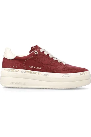 Premiata Micol