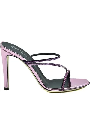 Giuseppe Zanotti Sneakers