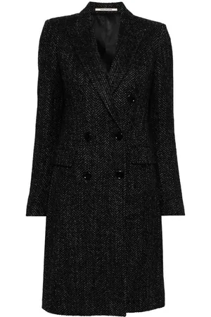 TAGLIATORE Cappotto Donna C-Parigi