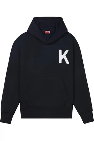 Kenzo Felpa