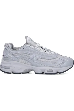 New Balance Scneaker