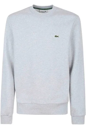 Lacoste Maglione grigi