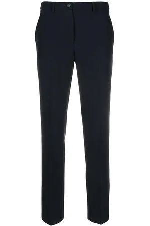 SEVENTY BY SERGIO TEGON Pantaloni slim