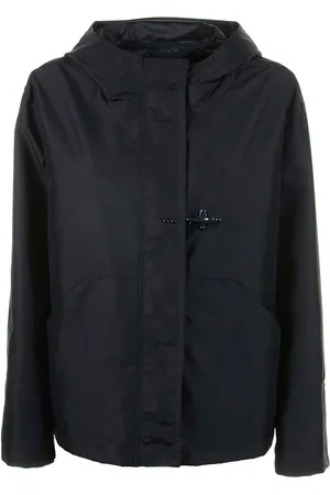 FAY Trench