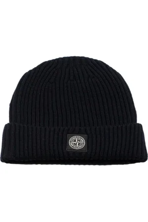 Stone Island Cappello