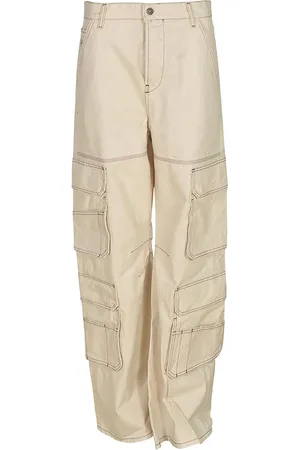 Diesel Pantaloni
